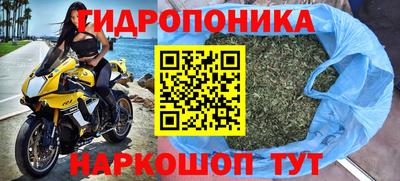 спайс Партизанск